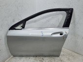 Usa stanga fata Mercedes Clasa A (W176) [Fabr 2012-2018] 761 Polar Silver