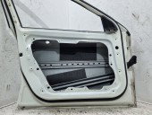 Usa stanga fata Mercedes Clasa A (W176) [Fabr 2012-2018] 761 Polar Silver