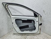 Usa stanga fata Mercedes Clasa A (W176) [Fabr 2012-2018] 761 Polar Silver