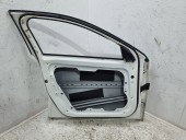 Usa stanga fata Mercedes Clasa A (W176) [Fabr 2012-2018] 761 Polar Silver