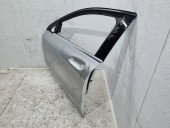 Usa stanga fata Mercedes Clasa A (W176) [Fabr 2012-2018] 761 Polar Silver