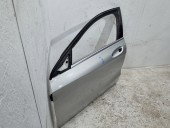 Usa stanga fata Mercedes Clasa A (W176) [Fabr 2012-2018] 761 Polar Silver