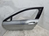 Usa stanga fata Mercedes Clasa A (W176) [Fabr 2012-2018] 761 Polar Silver