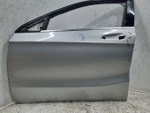 Usa stanga fata Mercedes Clasa A (W176) [Fabr 2012-2018] 761 Polar Silver