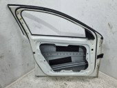 Usa stanga fata Mercedes Clasa A (W176) [Fabr 2012-2018] 761 Polar Silver