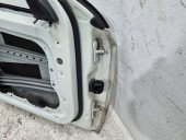 Usa stanga fata Mercedes Clasa A (W176) [Fabr 2012-2018] 761 Polar Silver