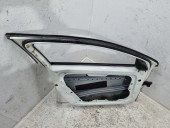 Usa stanga fata Mercedes Clasa A (W176) [Fabr 2012-2018] 761 Polar Silver