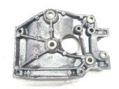 Suport accesorii 9646719580 Peugeot 307 [Fabr 2000-2008] 1.6 HDI