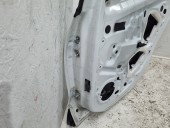 Usa dreapta spate Renault Clio 4 (B98) Hatchback [Fabr 2012-2020] ALB