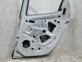 Usa dreapta spate Renault Clio 4 (B98) Hatchback [Fabr 2012-2020] ALB