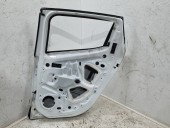 Usa dreapta spate Renault Clio 4 (B98) Hatchback [Fabr 2012-2020] ALB