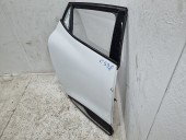 Usa dreapta spate Renault Clio 4 (B98) Hatchback [Fabr 2012-2020] ALB