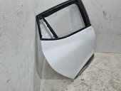 Usa dreapta spate Renault Clio 4 (B98) Hatchback [Fabr 2012-2020] ALB