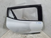 Usa dreapta spate Renault Clio 4 (B98) Hatchback [Fabr 2012-2020] ALB