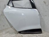 Usa dreapta spate Renault Clio 4 (B98) Hatchback [Fabr 2012-2020] ALB