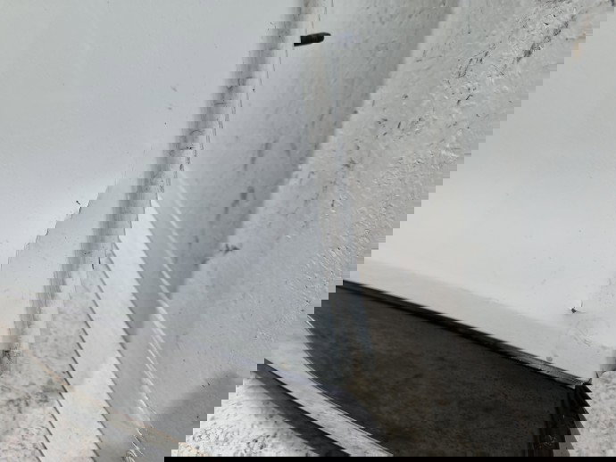 Usa dreapta spate Renault Clio 4 (B98) Hatchback [Fabr 2012-2020] ALB