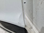 Usa dreapta spate Renault Clio 4 (B98) Hatchback [Fabr 2012-2020] ALB