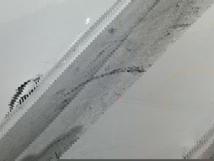 Usa dreapta spate Renault Clio 4 (B98) Hatchback [Fabr 2012-2020] ALB