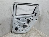 Usa dreapta spate Renault Clio 4 (B98) Hatchback [Fabr 2012-2020] ALB