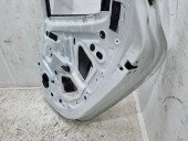 Usa dreapta spate Renault Clio 4 (B98) Hatchback [Fabr 2012-2020] ALB