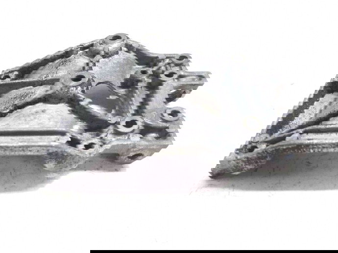 Suport accesorii 9646719580 Peugeot 307 [Fabr 2000-2008] 1.6 HDI