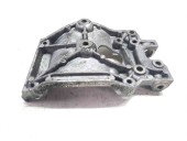 Suport accesorii 9646719580 Peugeot 307 [Fabr 2000-2008] 1.6 HDI