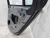 Usa dreapta spate Jaguar XF (X250) [Fabr 2008-2015] Facelift Lunar Grey