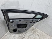 Usa dreapta spate Jaguar XF (X250) [Fabr 2008-2015] Facelift Lunar Grey