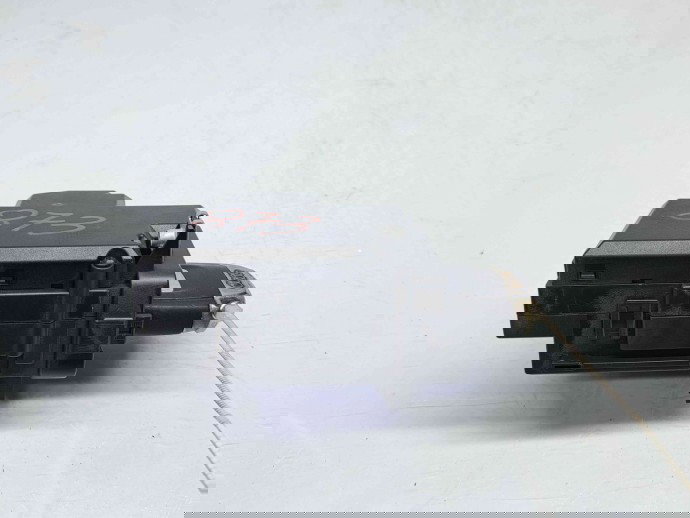  Contact cu cheie Audi A5 (8T3) [Fabr 2007-2015] 8K0909131A  