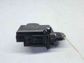  Contact cu cheie Audi A5 (8T3) [Fabr 2007-2015] 8K0909131A  