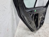 Usa stanga spate Skoda Octavia 3 (5E3) [Fabr 2012-2020] Berlina LF9R