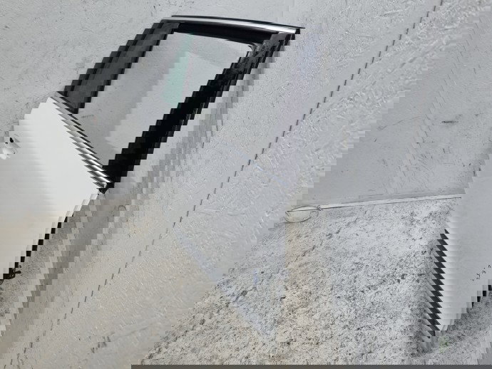 Usa dreapta spate Skoda Superb II (3T5) [Fabr 2009-2015] Break Facelift LF9E