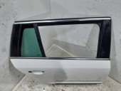 Usa dreapta spate Skoda Superb II (3T5) [Fabr 2009-2015] Break Facelift LF9E