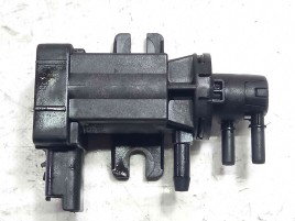 Supapa vacuum 9652570180 Peugeot 307 [Fabr 2000-2008] 1.6 HDI