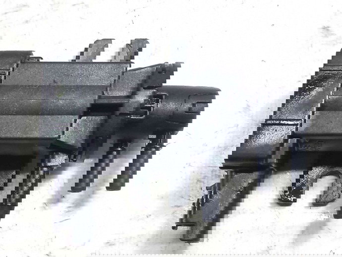 Supapa vacuum 9652570180 Peugeot 307 [Fabr 2000-2008] 1.6 HDI