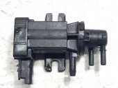 Supapa vacuum 9652570180 Peugeot 307 [Fabr 2000-2008] 1.6 HDI