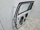 Usa dreapta spate Skoda Superb II (3T5) [Fabr 2009-2015] Break Facelift LF9E