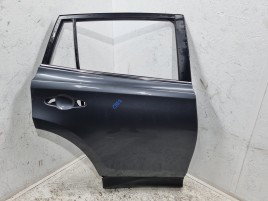 Usa dreapta spate Toyota Rav 4 IV (ZSA4, ALA4) [Fabr 2013-2018] SUV 1G3