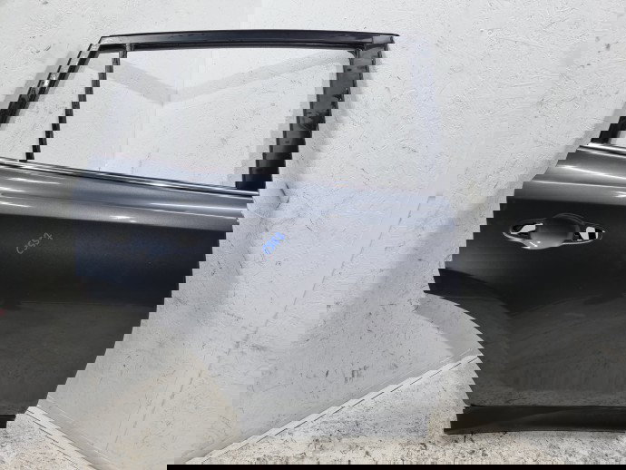 Usa dreapta spate Toyota Rav 4 IV (ZSA4, ALA4) [Fabr 2013-2018] SUV 1G3