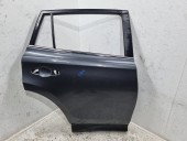 Usa dreapta spate Toyota Rav 4 IV (ZSA4, ALA4) [Fabr 2013-2018] SUV 1G3