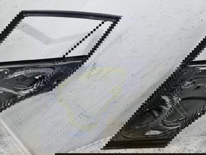 Usa dreapta spate Toyota Rav 4 IV (ZSA4, ALA4) [Fabr 2013-2018] SUV 1G3