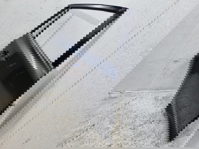 Usa dreapta spate Toyota Rav 4 IV (ZSA4, ALA4) [Fabr 2013-2018] SUV 1G3