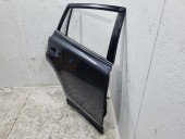 Usa dreapta spate Toyota Rav 4 IV (ZSA4, ALA4) [Fabr 2013-2018] SUV 1G3
