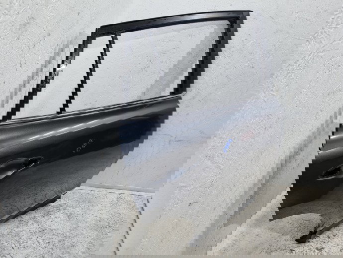 Usa dreapta spate Toyota Rav 4 IV (ZSA4, ALA4) [Fabr 2013-2018] SUV 1G3