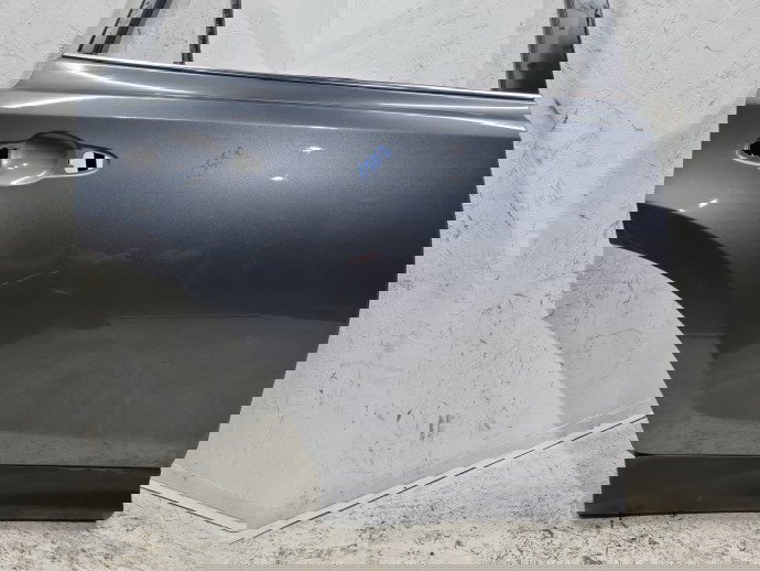 Usa dreapta spate Toyota Rav 4 IV (ZSA4, ALA4) [Fabr 2013-2018] SUV 1G3