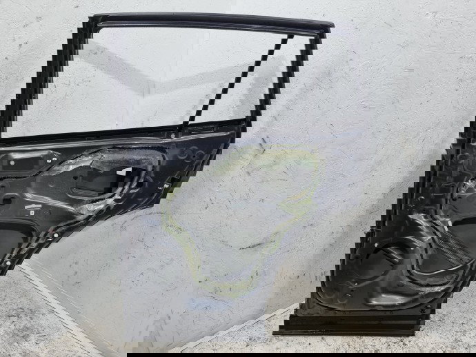 Usa dreapta spate Toyota Rav 4 IV (ZSA4, ALA4) [Fabr 2013-2018] SUV 1G3