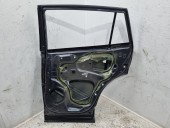 Usa dreapta spate Toyota Rav 4 IV (ZSA4, ALA4) [Fabr 2013-2018] SUV 1G3