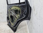 Usa dreapta spate Toyota Rav 4 IV (ZSA4, ALA4) [Fabr 2013-2018] SUV 1G3