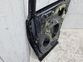 Usa dreapta spate Toyota Rav 4 IV (ZSA4, ALA4) [Fabr 2013-2018] SUV 1G3