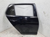 Usa dreapta spate Volkswagen Golf 7 (5G) [Fabr 2014-prezent] Hatchback L041